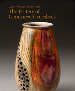 Feature-pottery-thumbnail