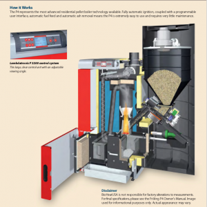 tech_sample-froling_p4